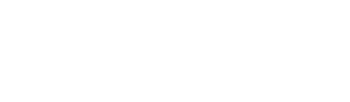 株式会社千代瑞鳳縁